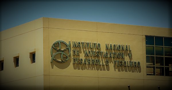 La investigación pesquera en jaque